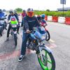 izz_motorsport