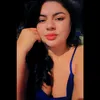 ivanicesillva7