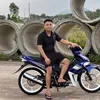 duongbui1998
