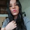 dianaeft0