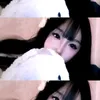 kwi.kwi_006
