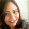 arianegomes302