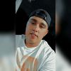 erickson_l