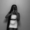 whois_liyaaa