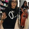 christinamarie106