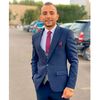 mahmoudsameh316