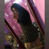 ivonne_1818