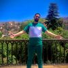 abdelhadiaoued