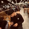 abl_tgr