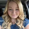 caroline.b94