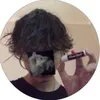 i_cw9