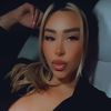 Michelle Renteria