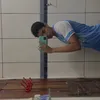 caiotota