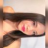 aracelyynicolee