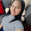 pollitha1