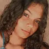 rillarydaiane