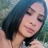 mikkasilva23