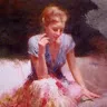 haneen292929