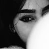 eman_alhasi