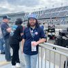 nascarjon