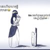 ravyv698ravyv698