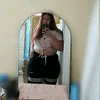 naiarasoto5