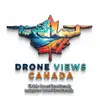 droneviewscanada