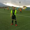 armandojb38