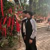 kmthoy2