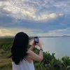 trangpea23