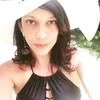 amelia.bustamante