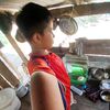 art66485o