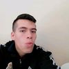 yrsf_romin