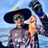 konmoddang