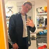 corentin_1902
