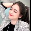 liestyfriendly