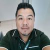 rodrigomonge17