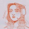 xxpeaches_nscreamsxx