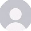 user5011225966785