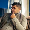 حيدر الأثاث الكويتي 🇮🇶🇰🇼