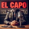 el_capo.de.la.noticia