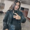 angelams27