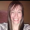 heatherbossardet37
