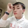 sinhbk2250