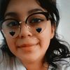 alison_mariana2405