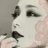 mariko203