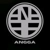 wafi_angga_10