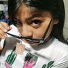 valery_xd.1