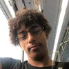 j.santoss777