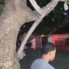 _.t4nk